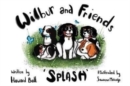 Wilbur and Friends : Splash - Book