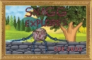 Snagg Explores - Book