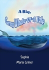 A Big, Gray Whale-Of-A Tale - Book