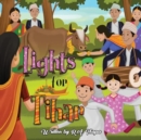 Lights for Tihar - Book