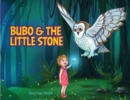 Bubo and the Little Stone - Book