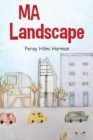 MA Landscape - Book