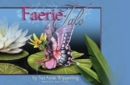 A Faerie Tale - Book