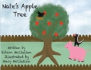 Nate's Apple Tree - Book