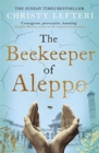 The Beekeeper of Aleppo : The heartbreaking tale that everyone's talking about - Book