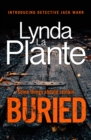 Buried : The thrilling new crime series introducing Detective Jack Warr - eBook