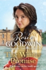 The Winter Promise : A perfect cosy Victorian saga from the Sunday Times bestselling author - Book