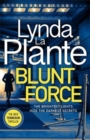 Blunt Force - Book