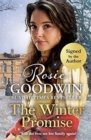The Winter Promise : Signed Edition - Book