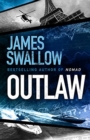 Outlaw - Book