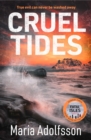 Cruel Tides : The riveting new case in the globally bestselling series - eBook