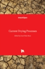 Current Drying Processes - Book