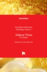 Adipose Tissue : An Update - Book