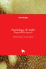 Psychology of Health : Biopsychosocial Approach - Book