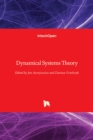 Dynamical Systems Theory - Book