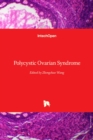 Polycystic Ovarian Syndrome - Book