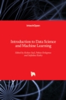 Introduction to Data Science and Machine Learning - Book