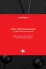 Hybrid Nanomaterials : Flexible Electronics Materials - Book