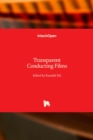 Transparent Conducting Films - Book