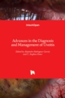 Advances in the Diagnosis and Management of Uveitis - Book