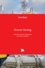 Remote Sensing - Book