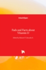 Fads and Facts about Vitamin D - Book