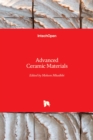 Advanced Ceramic Materials - Book