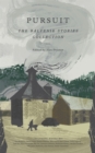 Pursuit : The Balvenie Stories Collection - eBook