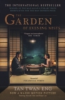 The Garden of Evening Mists - Book