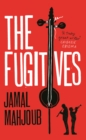 The Fugitives - Book