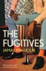 The Fugitives - eBook