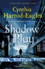 Shadow Play - eBook