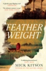 Featherweight - Book