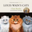 Louis Wain's Cats - eBook