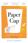 Paper Cup - eBook