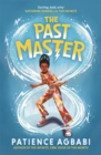 The Past Master - Book
