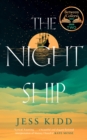 The Night Ship - Book