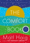 The Comfort Book : Special Winter Edition - Book