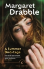 A Summer Bird-Cage - Book