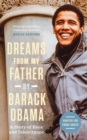 Dreams from My Father (Adapted for Young Adults) : A Story of Race and Inheritance - Book