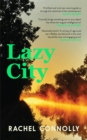 Lazy City - Book