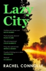 Lazy City - eBook
