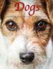 DOGS - Book