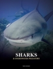 Sharks and Underwater Predators - Book