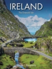 Ireland - Book