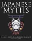 Japanese Myths - eBook
