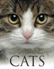 Encyclopedia of Cats - Book