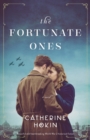 The Fortunate Ones - Book
