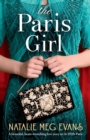 The Paris Girl : A beautiful, heart-wrenching love story set in 1920s Paris - Book