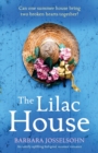 The Lilac House : An utterly uplifting feel-good summer romance - Book
